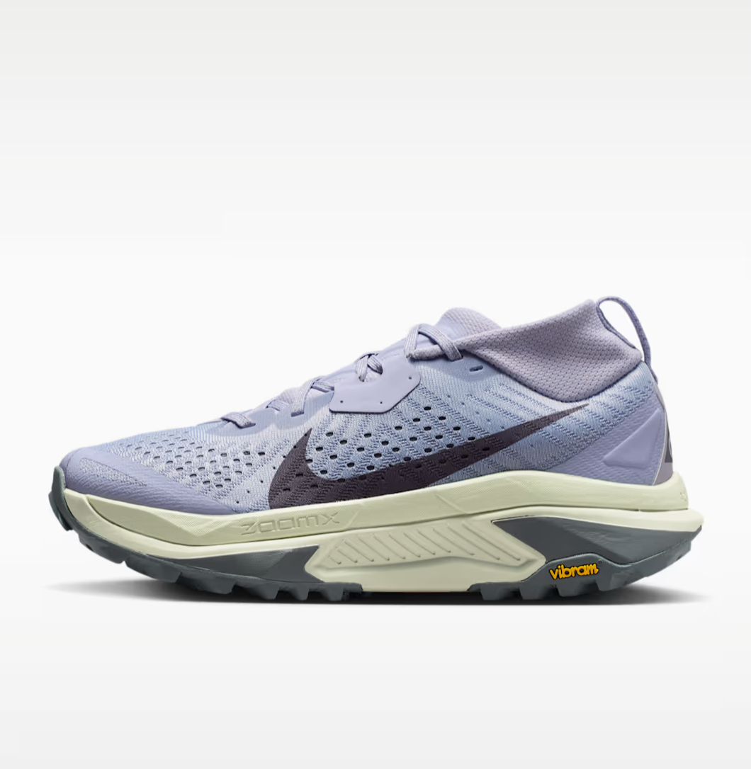 Women's Nike ACG Zegama Trail