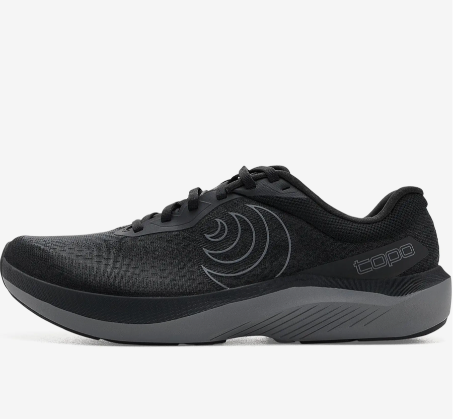Men's Topo Magnify 6