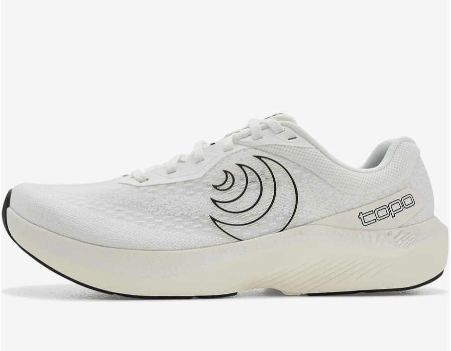 Men's Topo Magnify 6