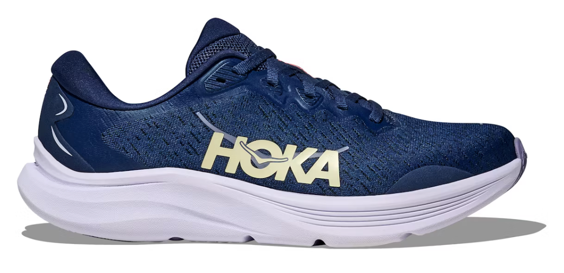 Women's Hoka Solimar 2
