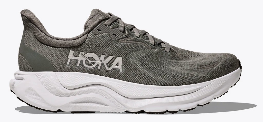Men's Hoka Arahi 8 (Clearance)