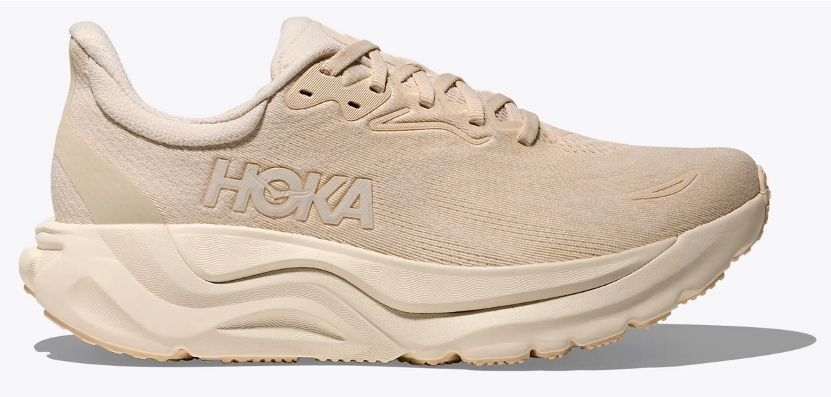 Women's Hoka Arahi 8 (Clearance)