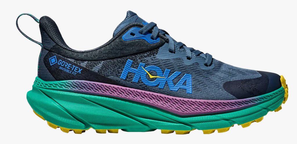 Men's Hoka Challenger ATR 7 GTX (FINAL SALE)