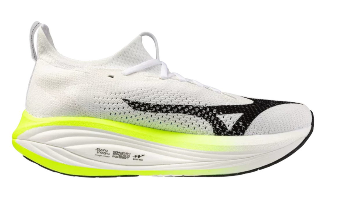 Women's Mizuno Neo Vista 3