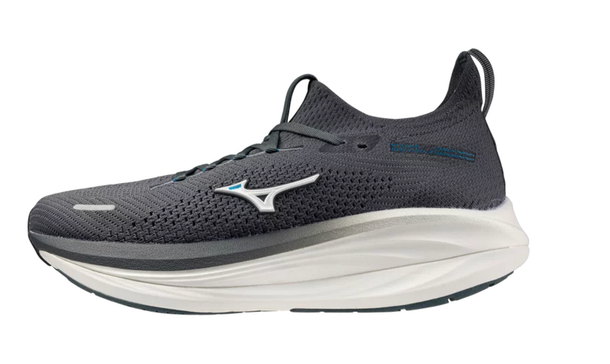 Men's Mizuno Neo Vista 3