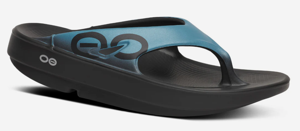 Oofos OOriginal Sport Thong (Unisex)
