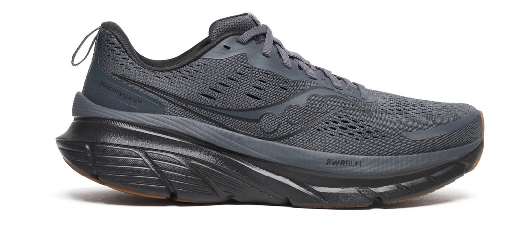 Men's Saucony Guide 18 (FINAL SALE)