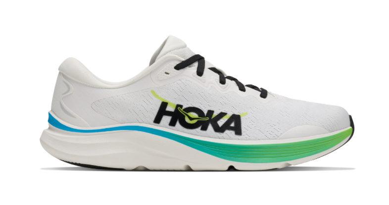 Men's Hoka Solimar 2