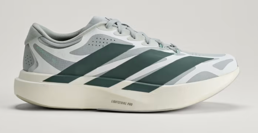 Men's Adidas Adizero Evo SL EXO