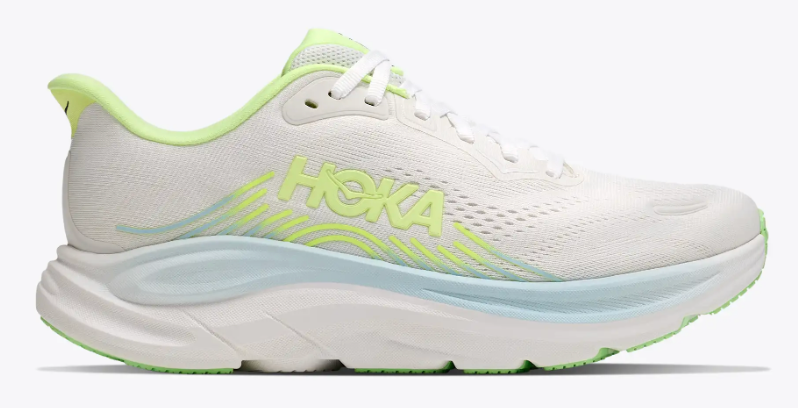 Women's Hoka Clifton 11