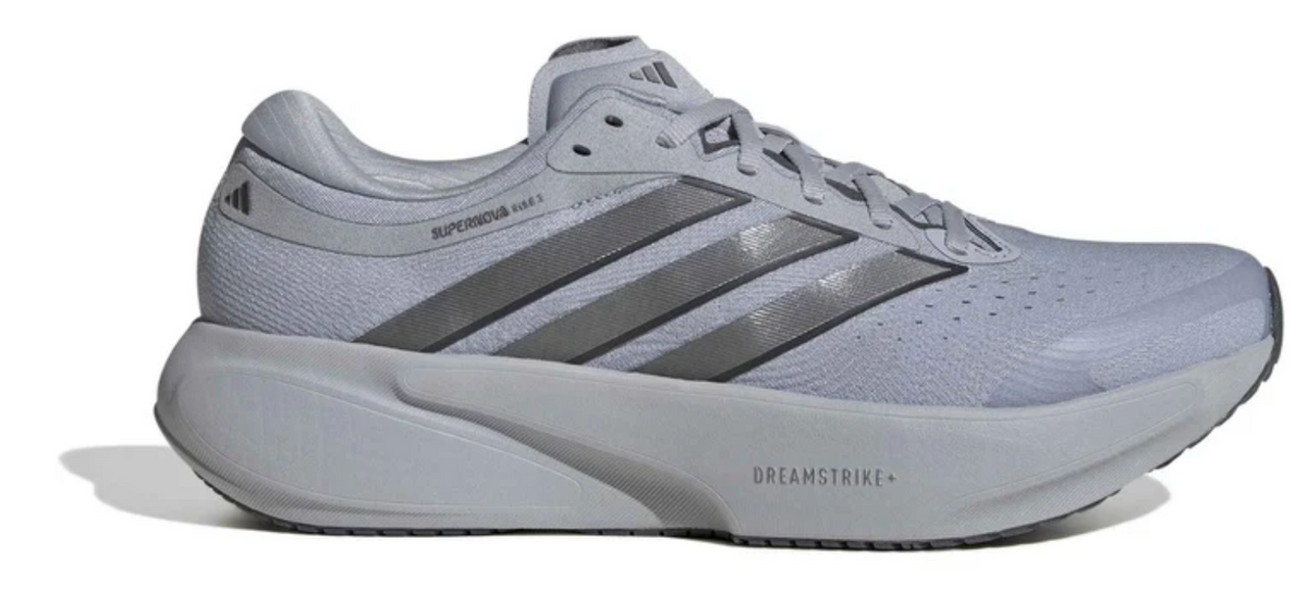 Men's Adidas Supernova Rise 3