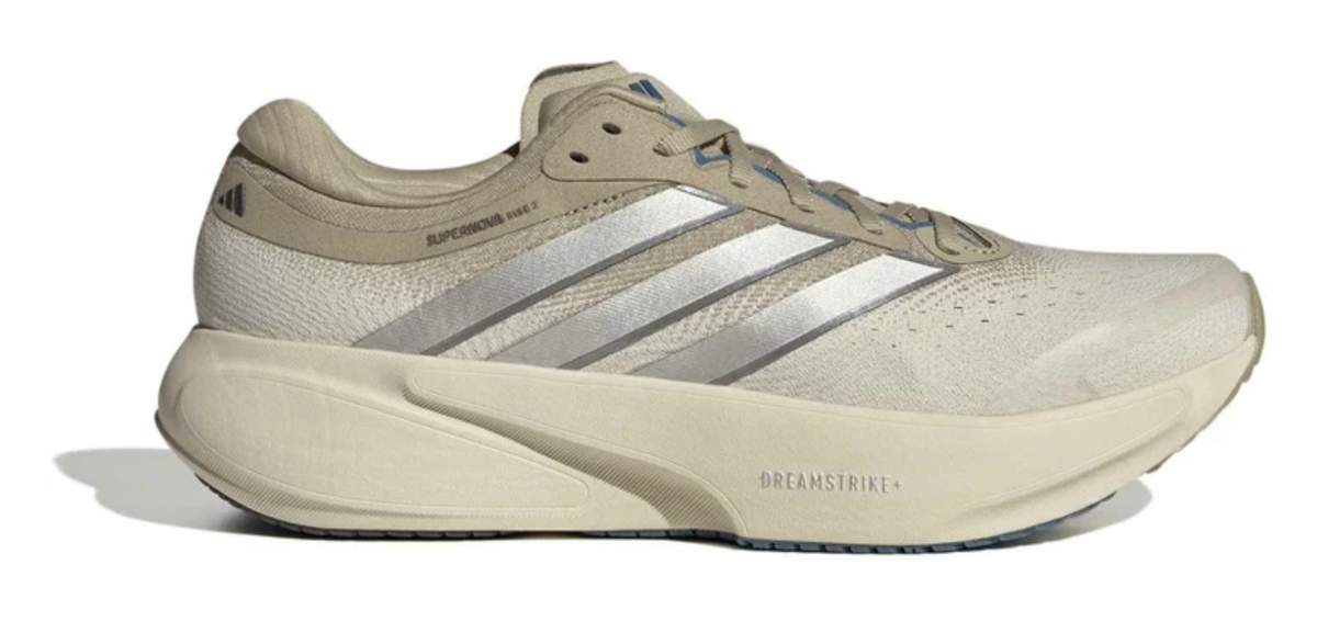 Men's Adidas Supernova Rise 3