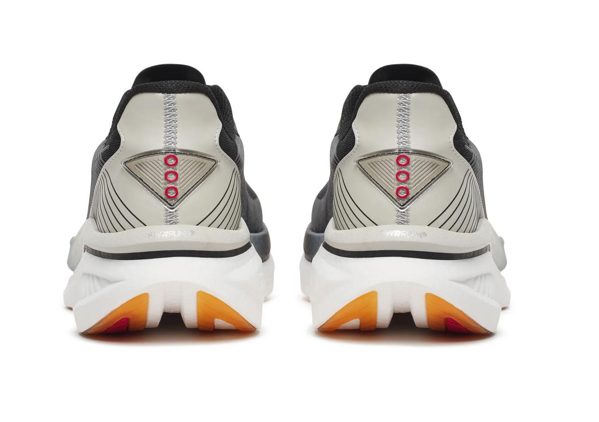 Men's Saucony Endorphin Azura
