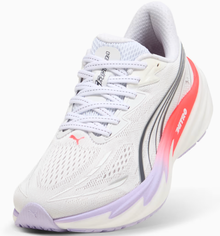 Women's Puma Velocity NITRO 5