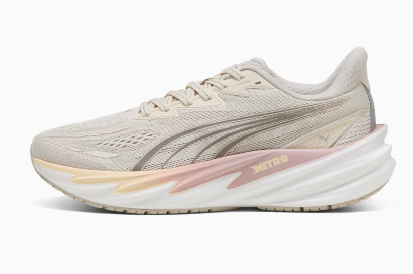 Women's Puma Velocity NITRO 5