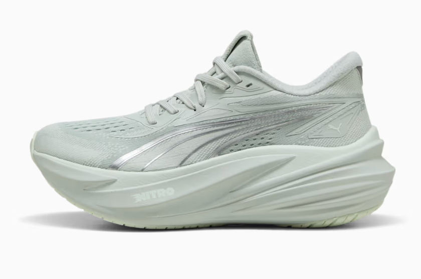 Women's Puma MagMax NITRO 2™