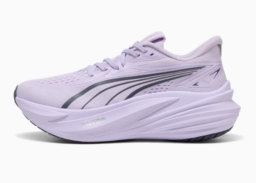 Women's Puma MagMax NITRO 2™