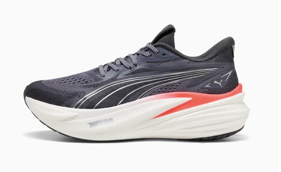 Men's Puma MagMax NITRO 2