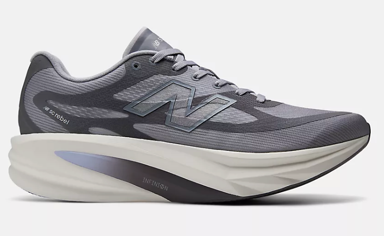 Men's New Balance SuperComp Rebel