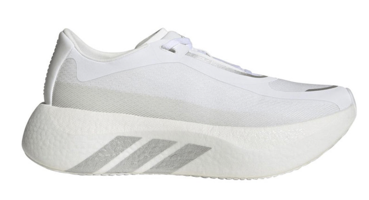 Women's Adidas Hyperboost Edge