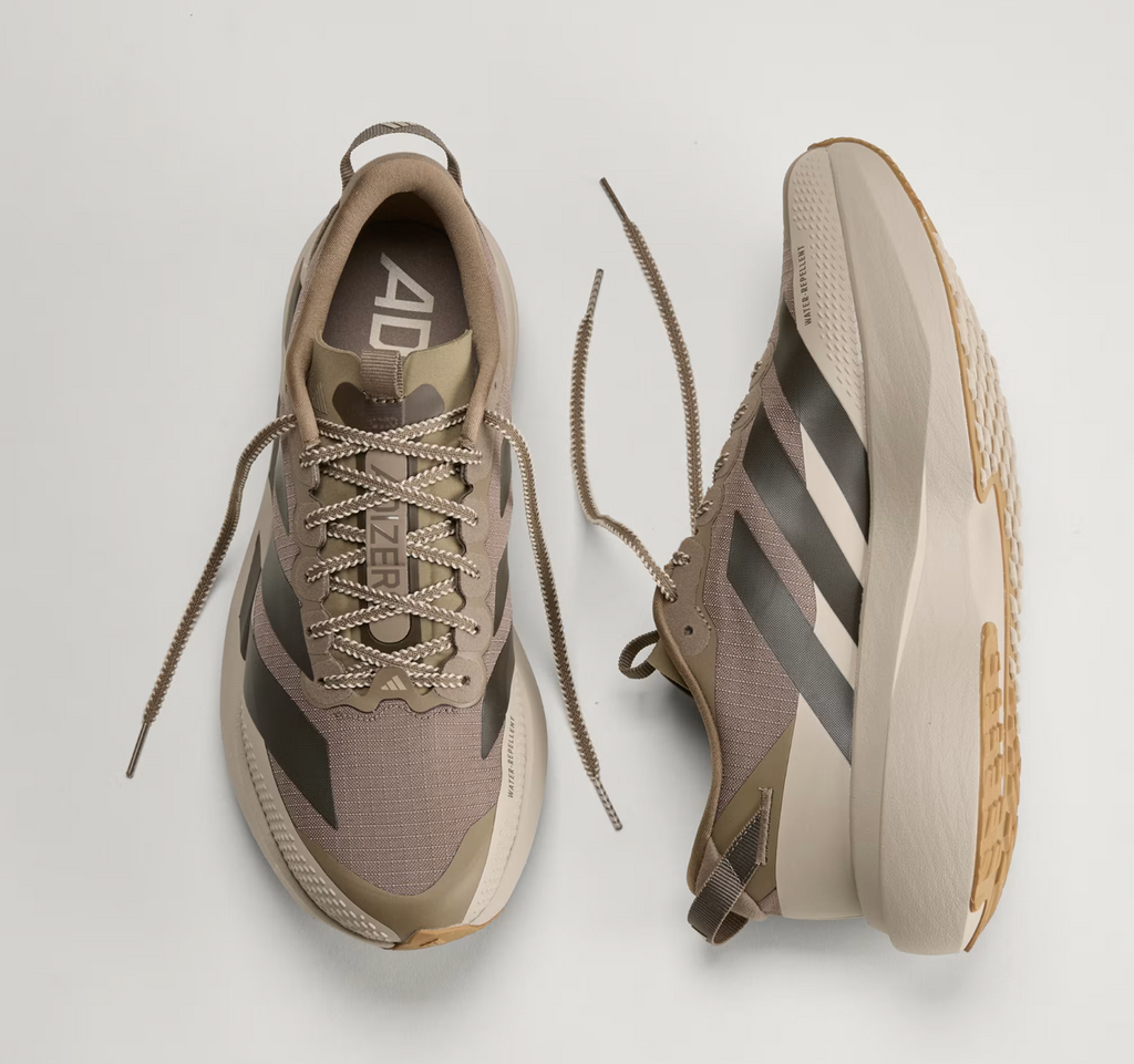 Men's Adidas Adizero Evo SL ATR