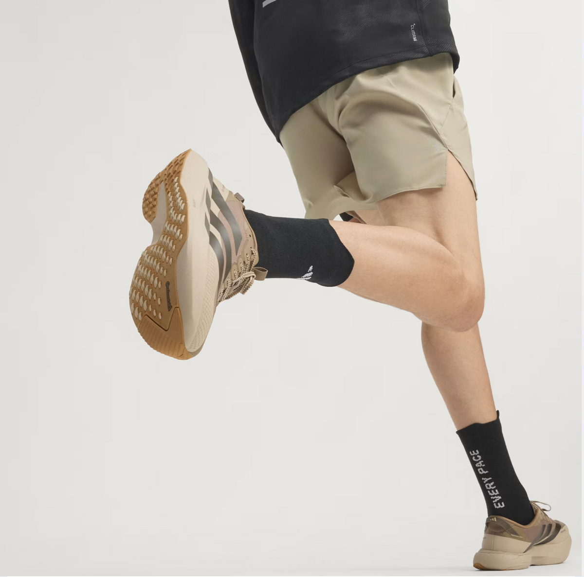 Men's Adidas Adizero Evo SL ATR
