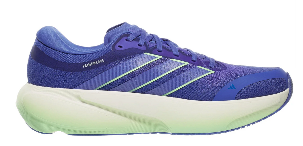 Men's Adidas Supernova Rise 3