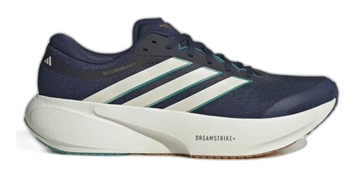 Men's Adidas Supernova Rise 3
