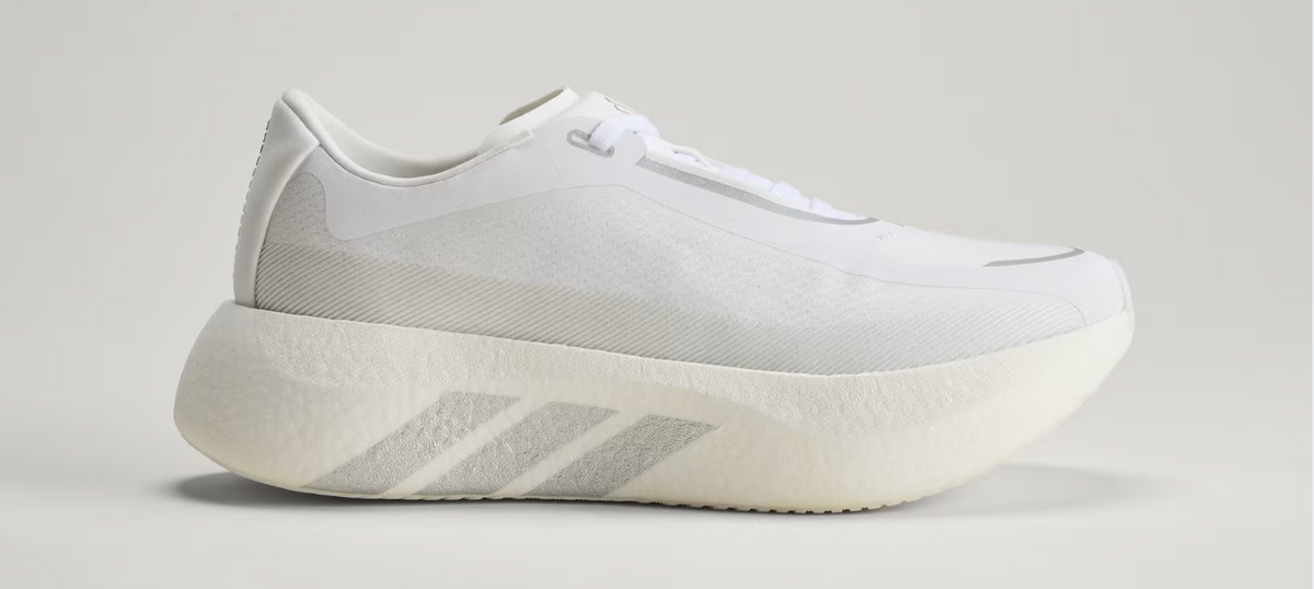 Men's Adidas Hyperboost Edge