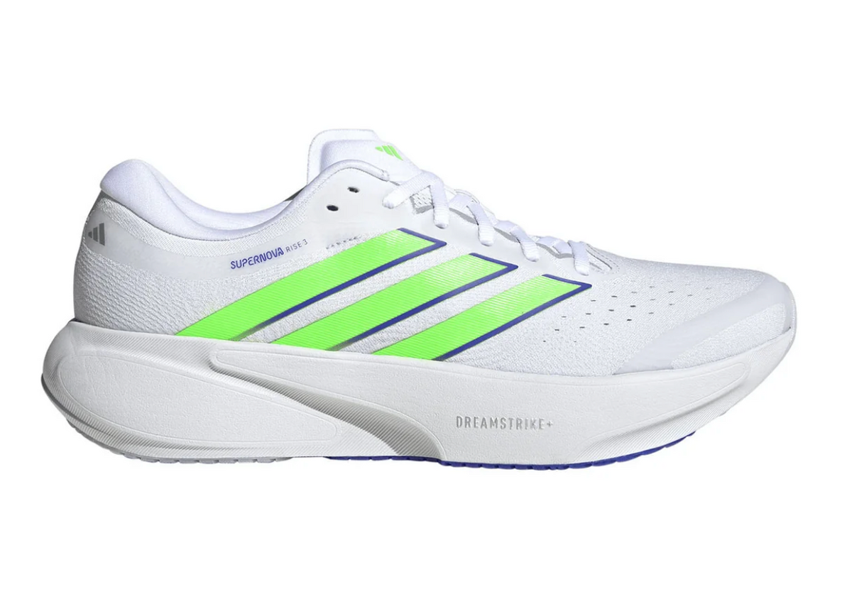 Men's Adidas Supernova Rise 3