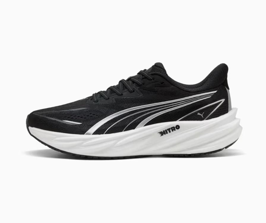Men's Puma Velocity NITRO 5