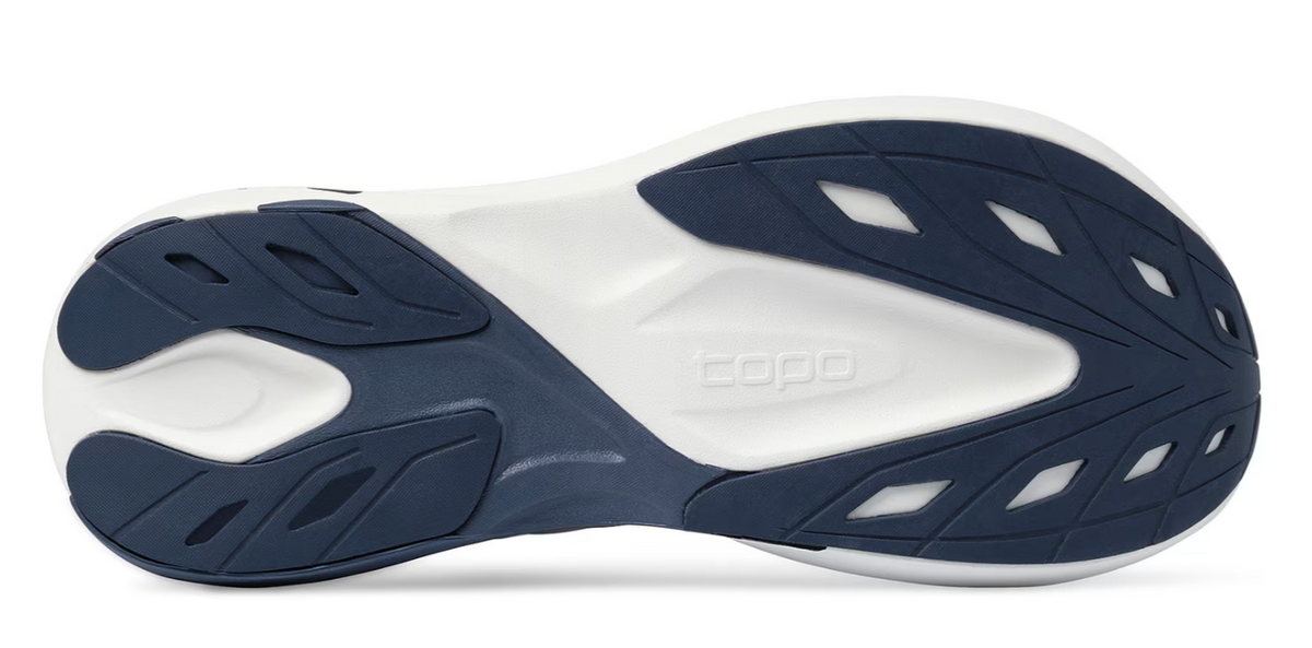 Men's Topo Aura 2