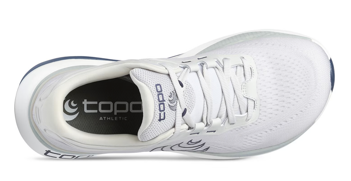 Men's Topo Aura 2