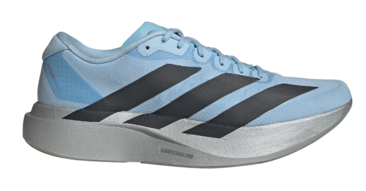 Men's Adidas Adizero Evo SL Woven