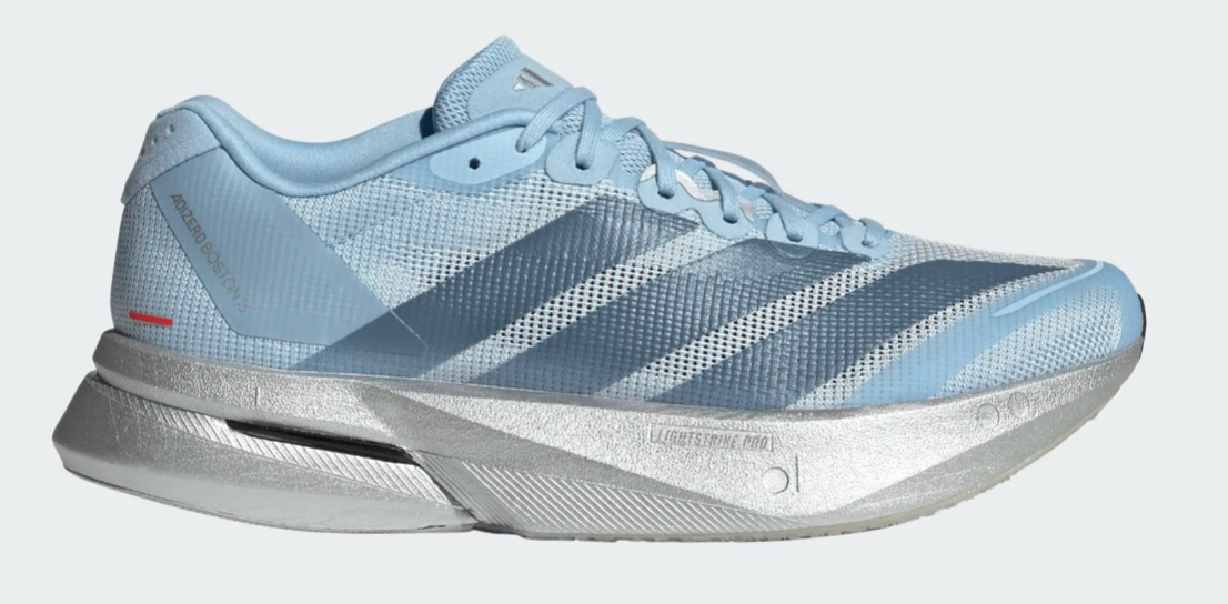 Men's adidas Adizero Boston 13 (Clearance)