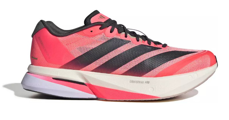 Men's adidas Adizero Boston 13 (Clearance)