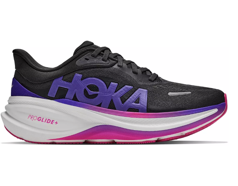Women's Hoka Clifton Pro