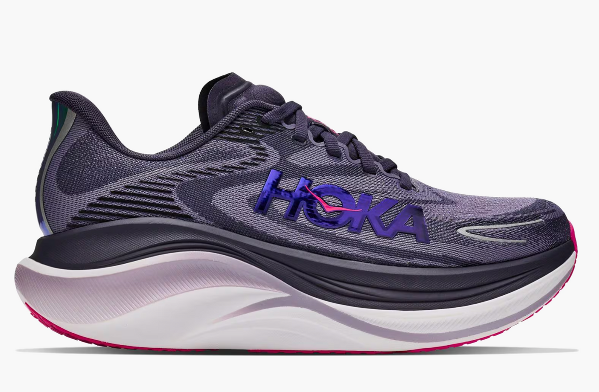 Women's Hoka Skyward X 2