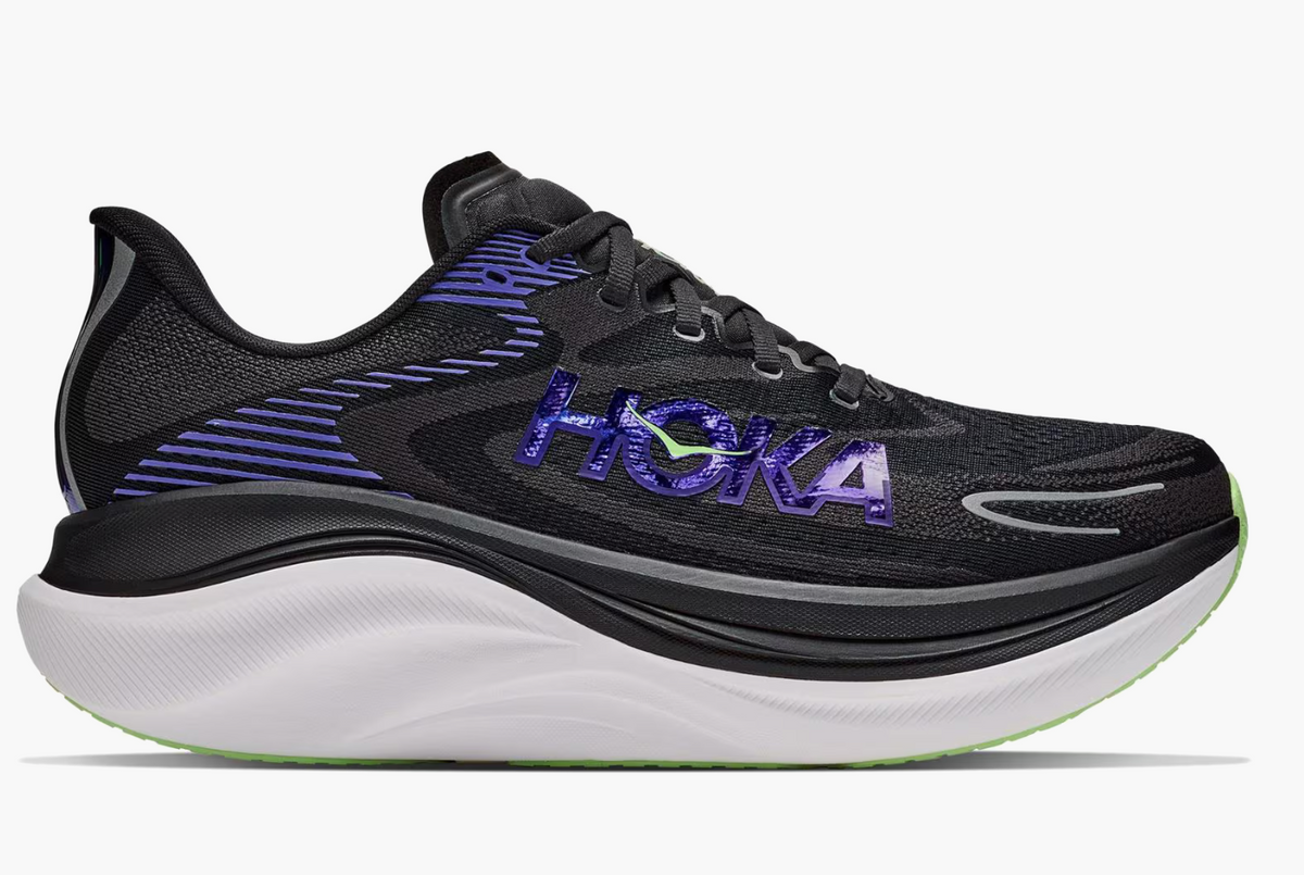 Men's Hoka Skyward X 2
