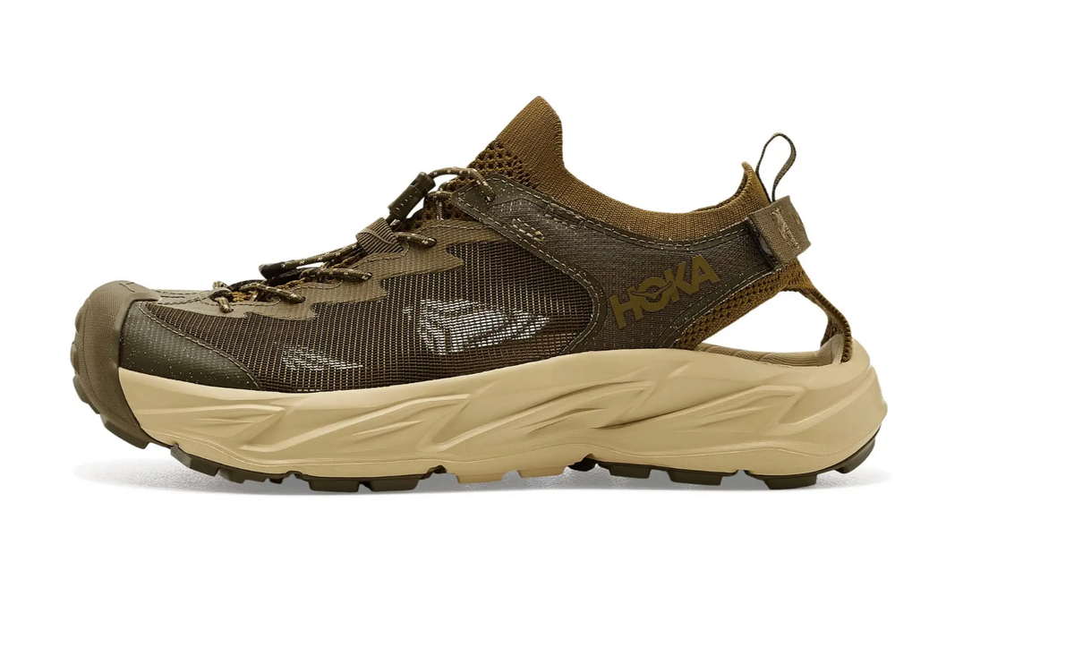 Men's Hoka Hopara 2
