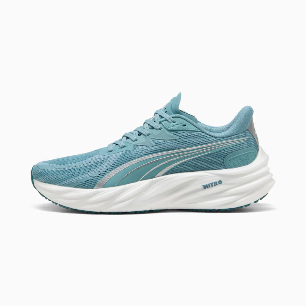 Men's Puma Velocity NITRO 4