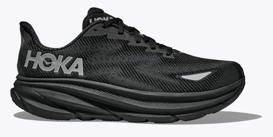 Women's Hoka Clifton 9 GTX (Clearance)