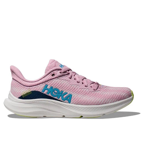 Women's Hoka Solimar (Seasonal Colors) (Clearance)