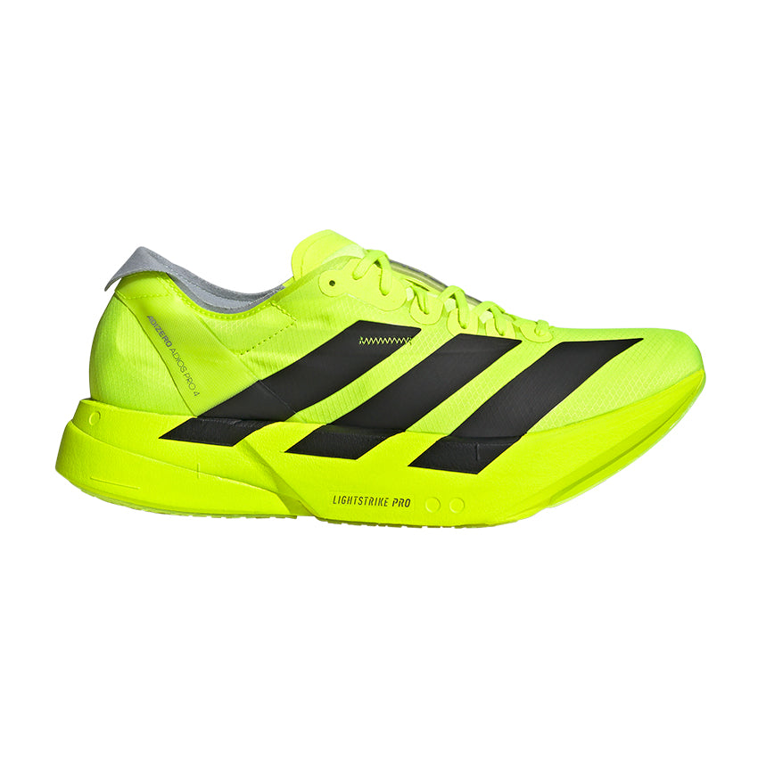 Men's adidas Adizero Adios Pro 4