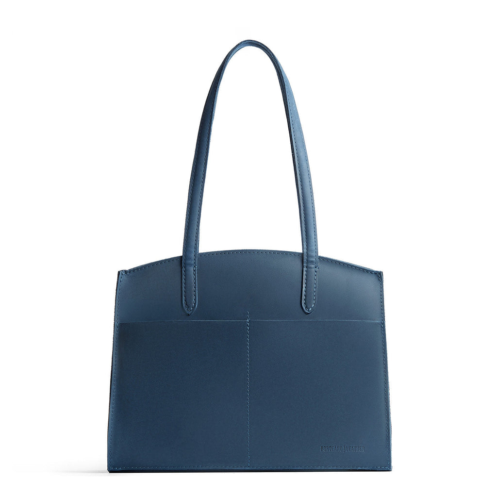 Ashburn Crossbody Tote