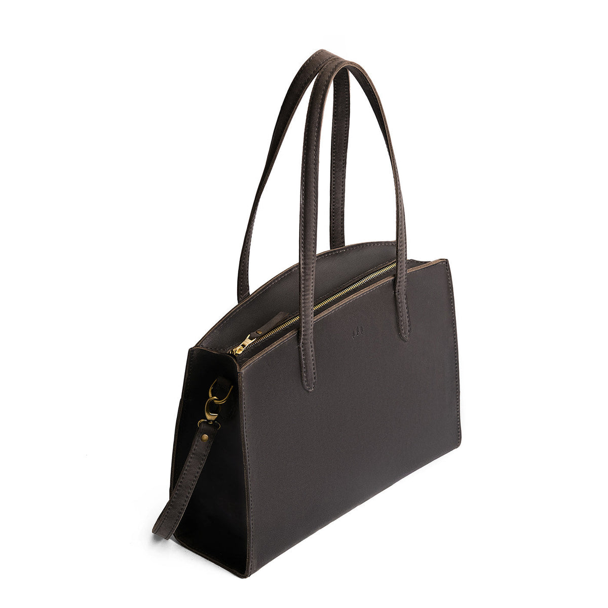 Ashburn Crossbody Tote