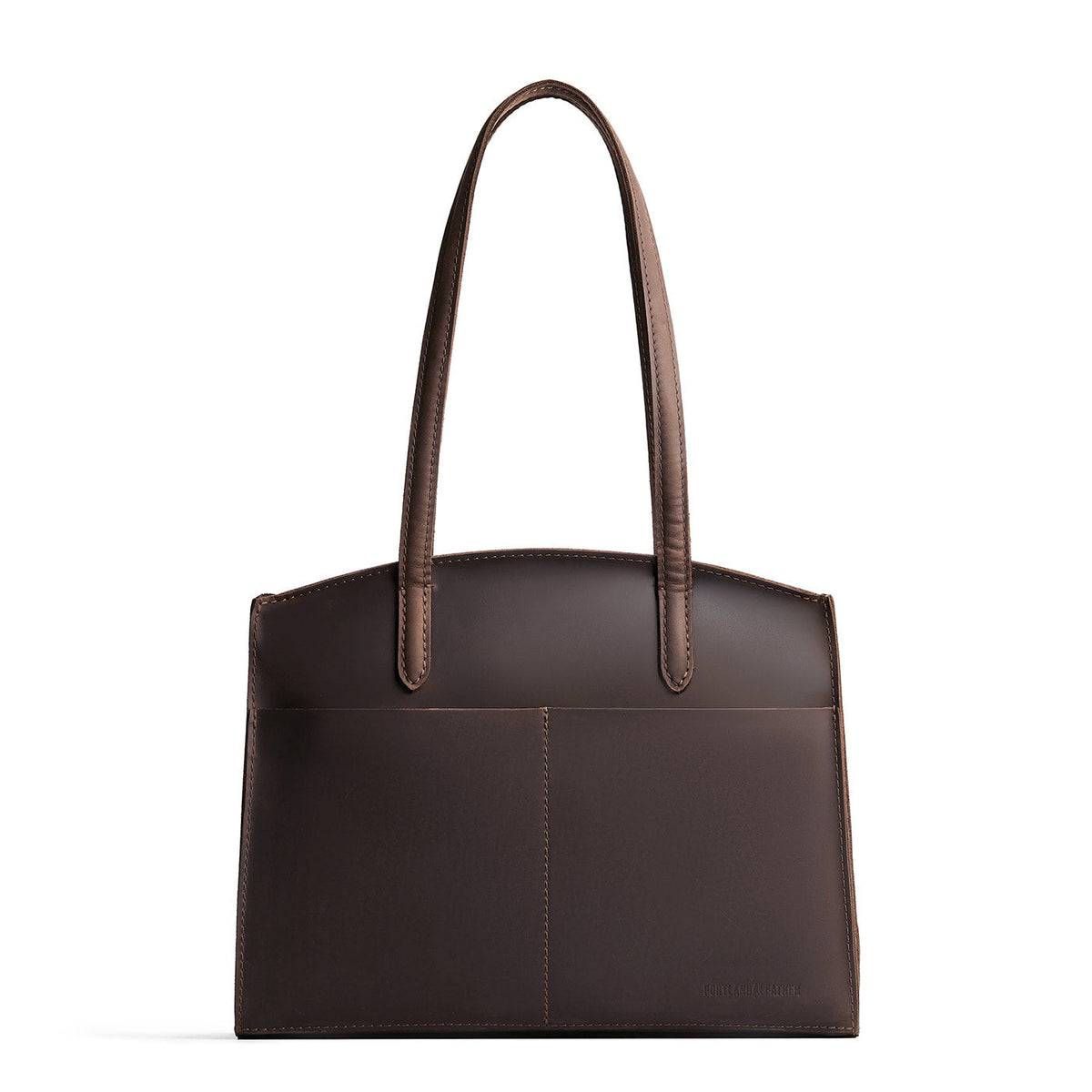 Ashburn Crossbody Tote