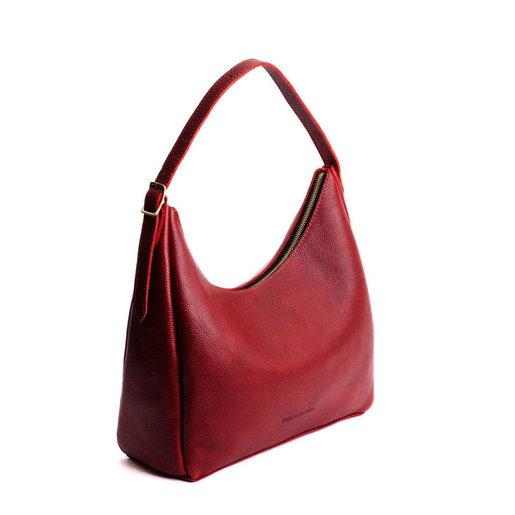 Aspen Shoulder Bag