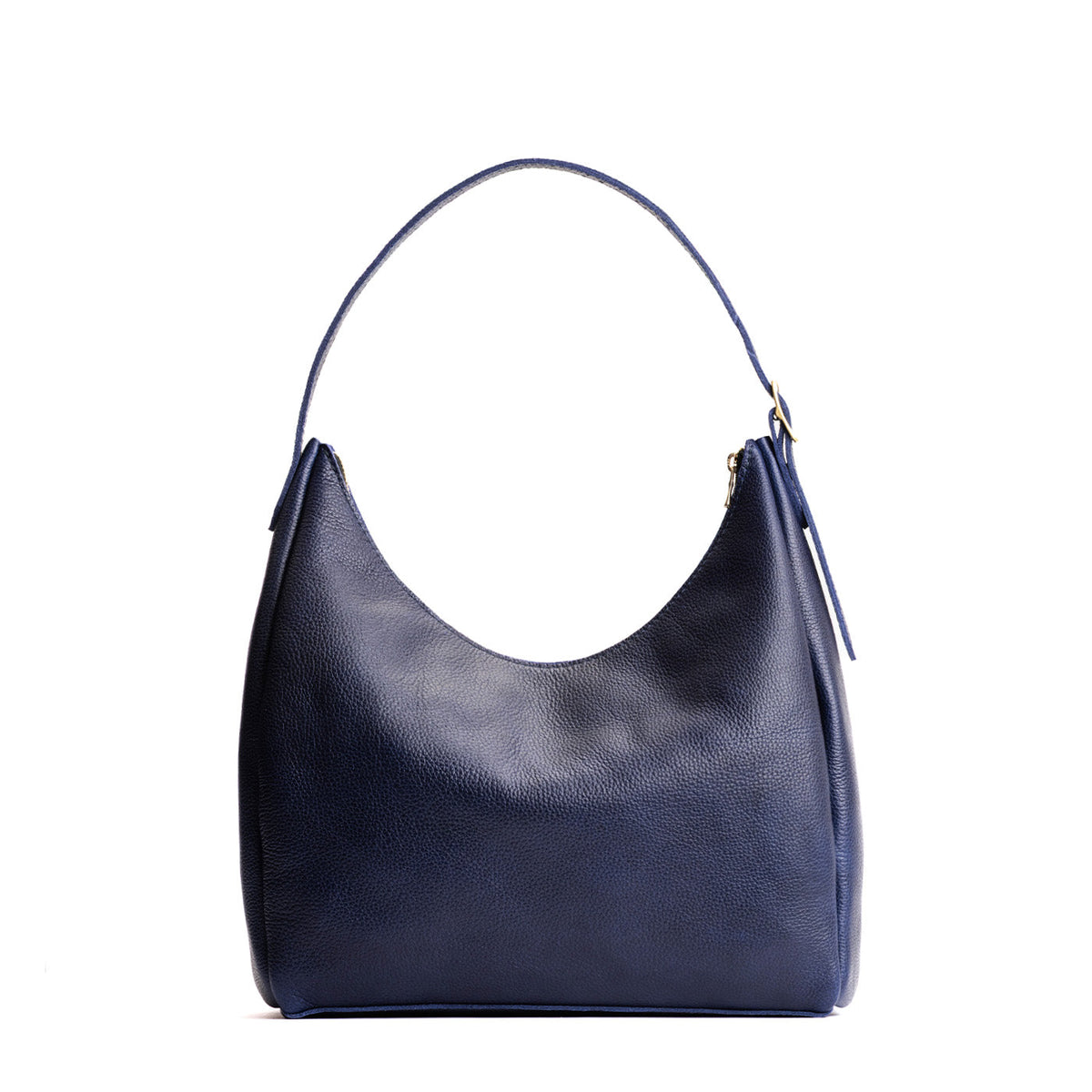 Aspen Shoulder Bag
