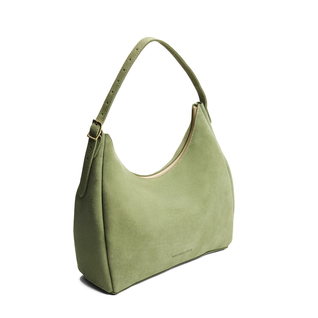 Aspen Shoulder Bag